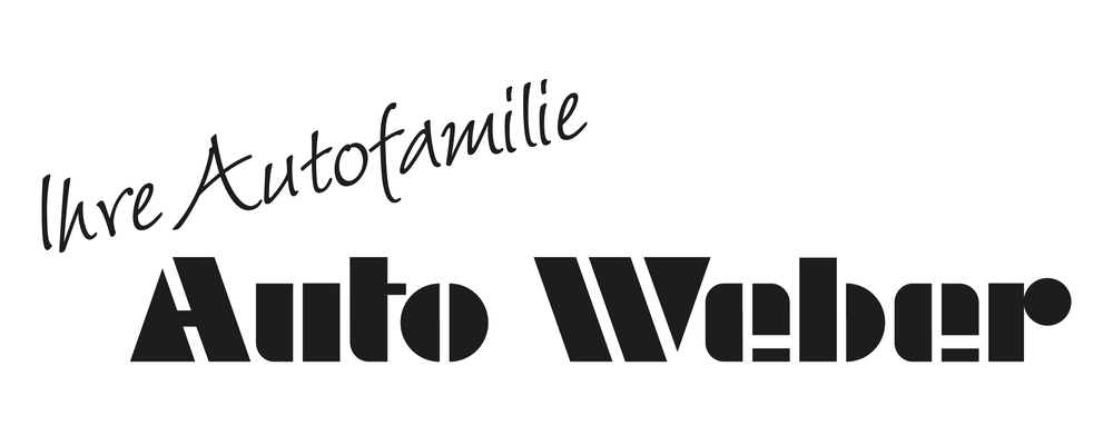 Auto Weber